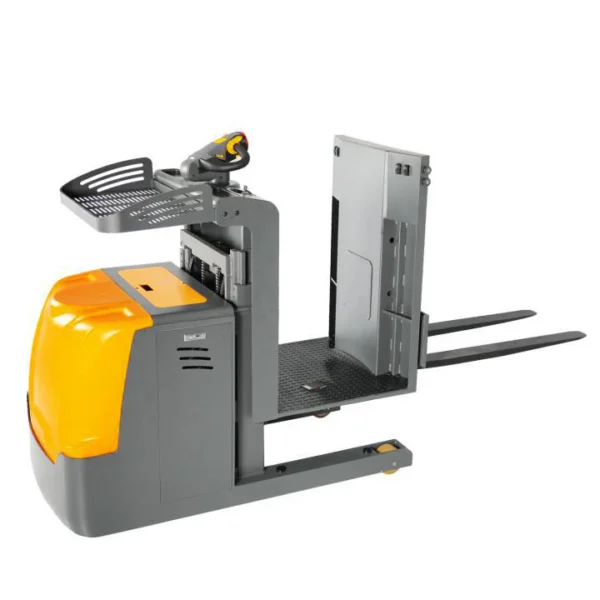 Electric Low Level Order Picker